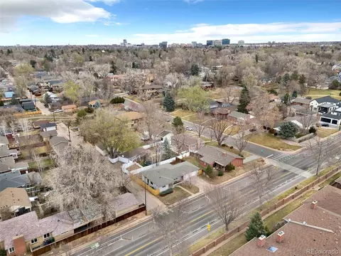 2455 E Yale Ave, Denver, CO 80210 photo 42