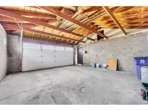 2455 E Yale Ave, Denver, CO 80210 photo 35