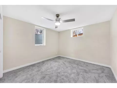 2455 E Yale Ave, Denver, CO 80210 photo 30