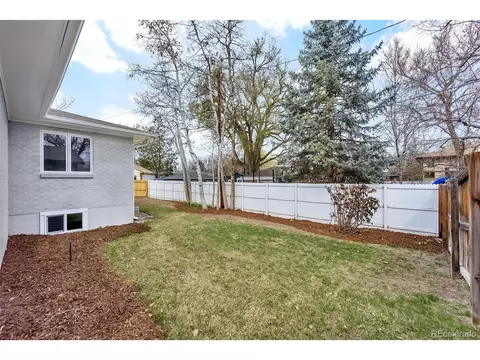 2455 E Yale Ave, Denver, CO 80210 photo 6