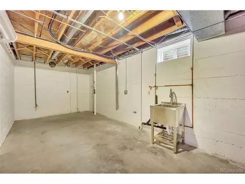 2455 E Yale Ave, Denver, CO 80210 photo 32