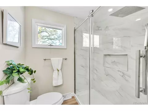 2455 E Yale Ave, Denver, CO 80210 photo 17