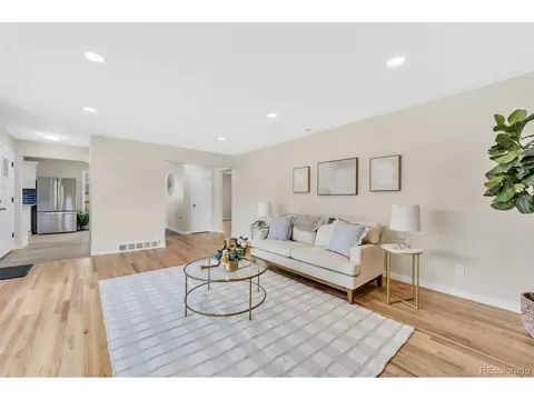 2455 E Yale Ave, Denver, CO 80210 photo 10