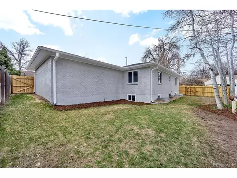 2455 E Yale Ave, Denver, CO 80210 photo 7