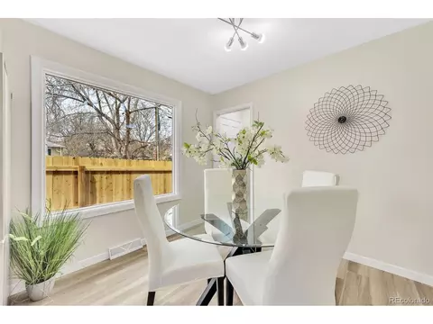 2455 E Yale Ave, Denver, CO 80210 photo 14