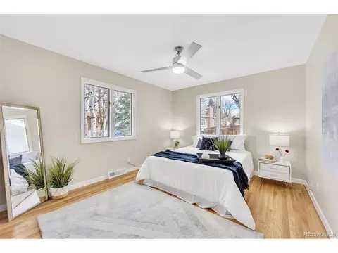 2455 E Yale Ave, Denver, CO 80210 photo 19