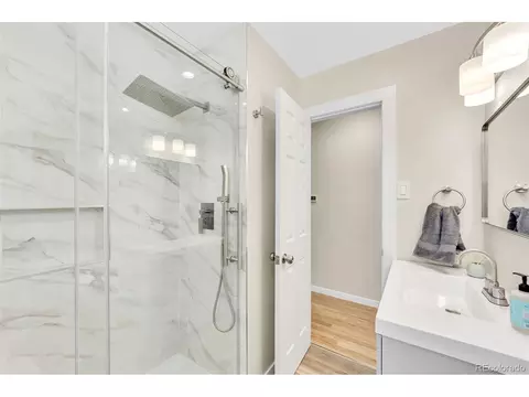 2455 E Yale Ave, Denver, CO 80210 photo 18