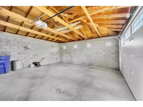 2455 E Yale Ave, Denver, CO 80210 photo 34
