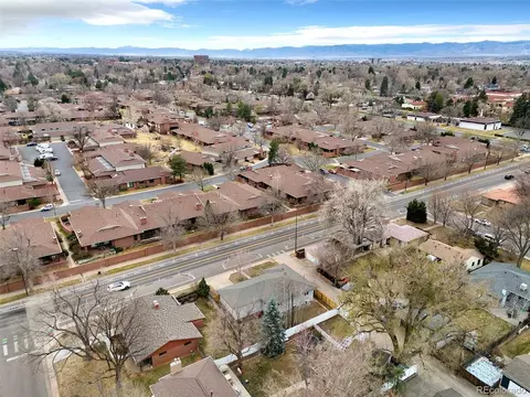 2455 E Yale Ave, Denver, CO 80210 photo 37
