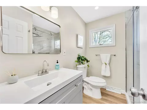 2455 E Yale Ave, Denver, CO 80210 photo 16