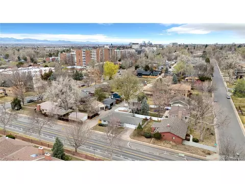 2455 E Yale Ave, Denver, CO 80210 photo 39