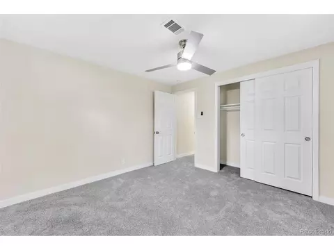 2455 E Yale Ave, Denver, CO 80210 photo 31