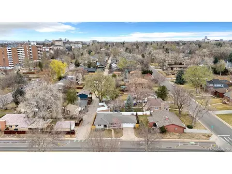 2455 E Yale Ave, Denver, CO 80210 photo 38