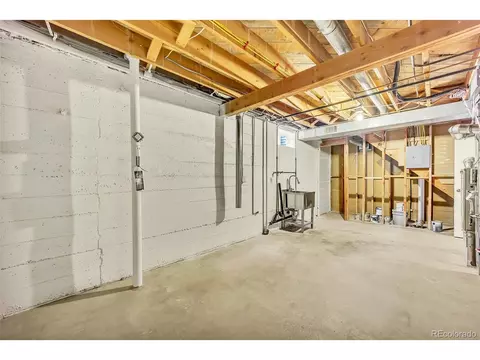 2455 E Yale Ave, Denver, CO 80210 photo 33