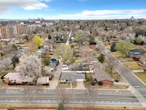 2455 E Yale Ave, Denver, CO 80210 photo 43