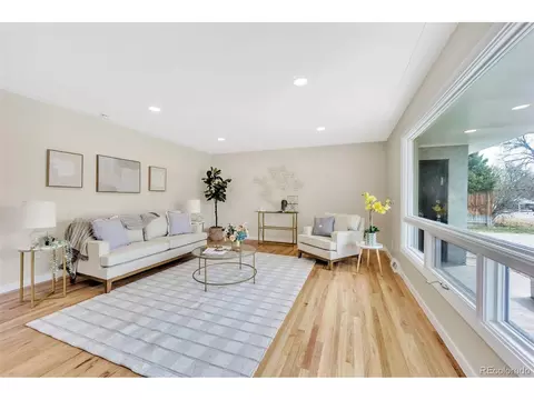 2455 E Yale Ave, Denver, CO 80210 photo 1