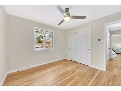 2455 E Yale Ave, Denver, CO 80210 photo 22
