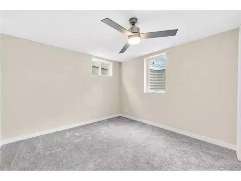 2455 E Yale Ave, Denver, CO 80210 photo 26