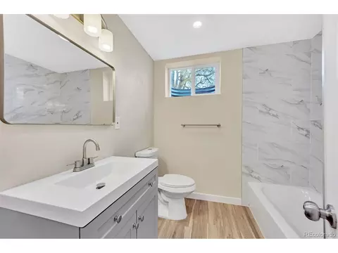 2455 E Yale Ave, Denver, CO 80210 photo 28