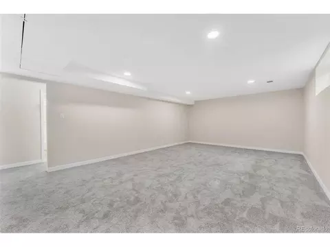 2455 E Yale Ave, Denver, CO 80210 photo 24