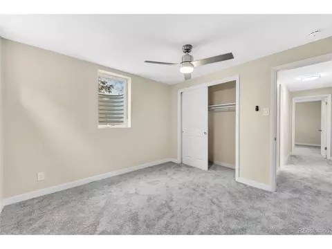 2455 E Yale Ave, Denver, CO 80210 photo 27