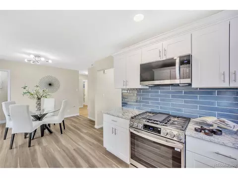 2455 E Yale Ave, Denver, CO 80210 photo 13