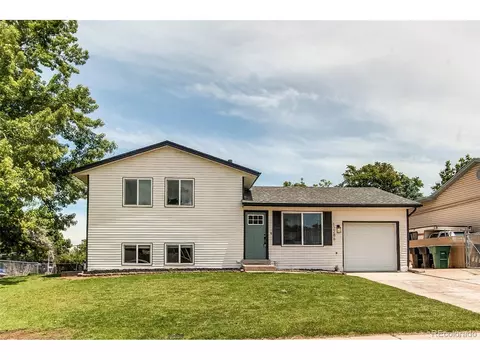12286 Monroe Pl, Thornton, CO 80241