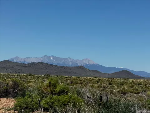 14 Jane Rd, San Luis, CO 81152