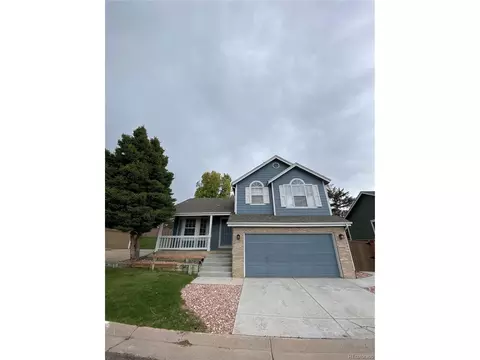 874 Homestead Dr, Highlands Ranch, CO 80126