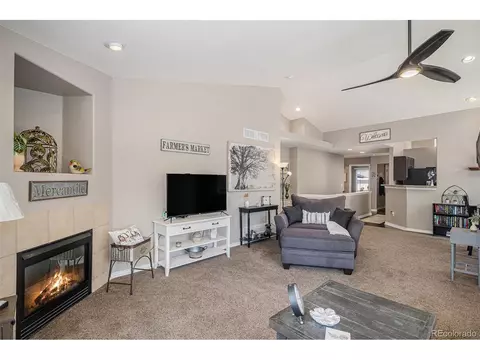 18390 E Colgate Pl, Aurora, CO 80013 photo 6