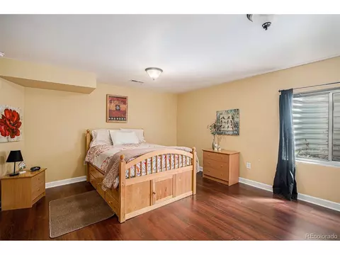 18390 E Colgate Pl, Aurora, CO 80013 photo 20