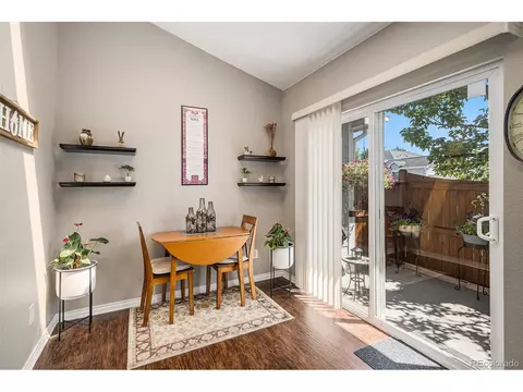 18390 E Colgate Pl, Aurora, CO 80013 photo 10