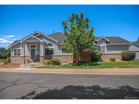 18390 E Colgate Pl, Aurora, CO 80013