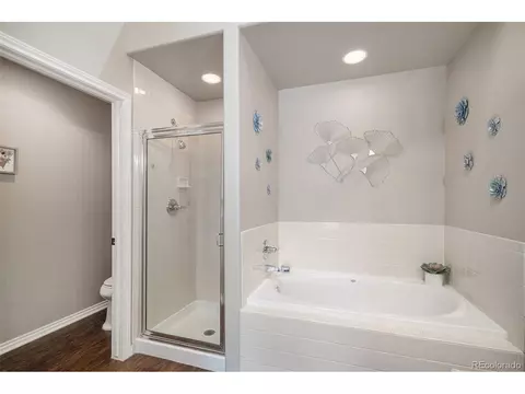 18390 E Colgate Pl, Aurora, CO 80013 photo 16