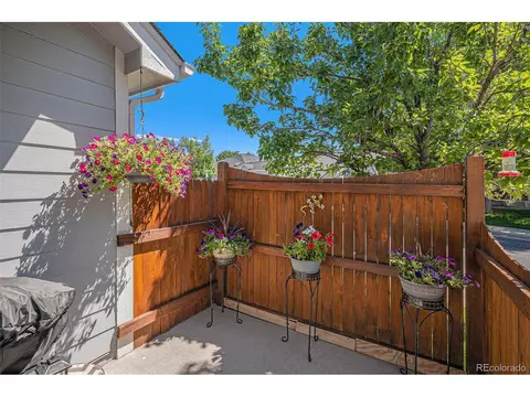 18390 E Colgate Pl, Aurora, CO 80013 photo 11