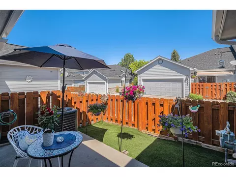 18390 E Colgate Pl, Aurora, CO 80013 photo 19