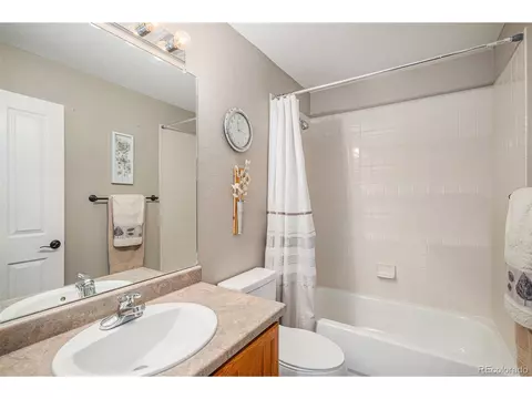 18390 E Colgate Pl, Aurora, CO 80013 photo 18