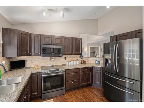 18390 E Colgate Pl, Aurora, CO 80013 photo 7