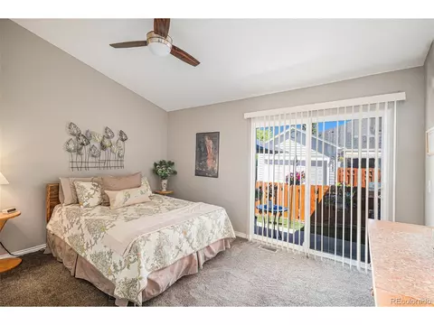 18390 E Colgate Pl, Aurora, CO 80013 photo 17