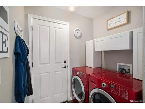 18390 E Colgate Pl, Aurora, CO 80013 photo 12