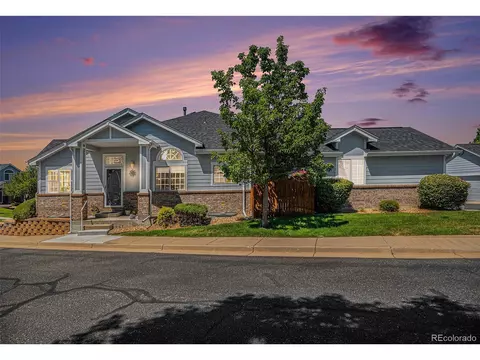 18390 E Colgate Pl, Aurora, CO 80013 photo 21