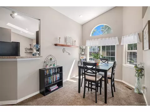 18390 E Colgate Pl, Aurora, CO 80013 photo 4
