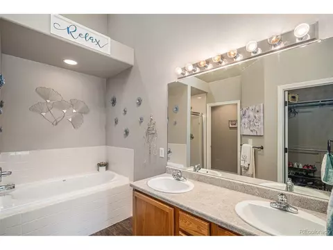 18390 E Colgate Pl, Aurora, CO 80013 photo 15