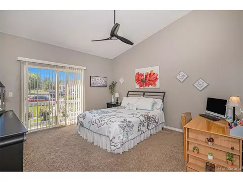 18390 E Colgate Pl, Aurora, CO 80013 photo 13