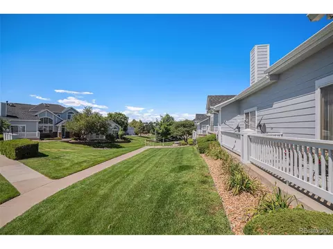 18390 E Colgate Pl, Aurora, CO 80013 photo 5