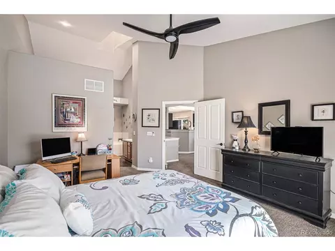 18390 E Colgate Pl, Aurora, CO 80013 photo 14