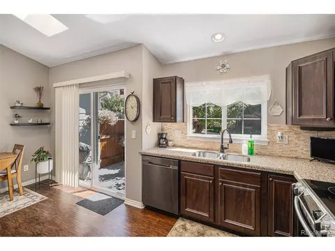 18390 E Colgate Pl, Aurora, CO 80013 photo 9