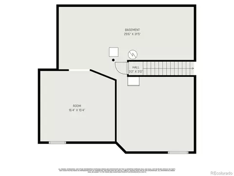 18390 E Colgate Pl, Aurora, CO 80013 photo 23