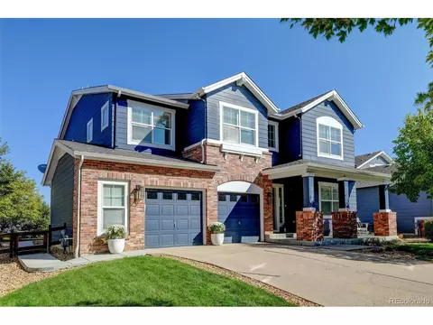 2589 Bay Point Ln, Broomfield, CO 80023
