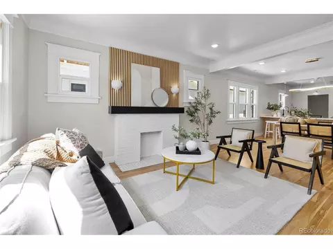 1582 N Perry St, Denver, CO 80204